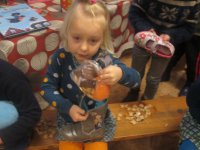 IMG_2148.jpg