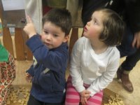 IMG_2150.jpg