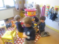 IMG_2160.jpg