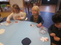 IMG_2171.jpg