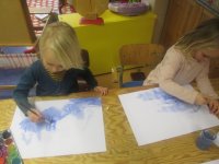 IMG_2201.jpg