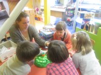IMG_2222.jpg