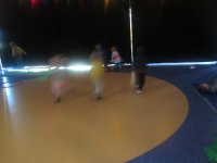 IMG_2229.jpg