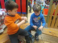 IMG_2235.jpg