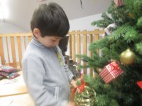 IMG_2245.jpg