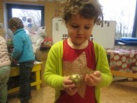 IMG_2249.jpg