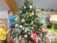 IMG_2252.jpg