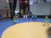 IMG_2255.jpg