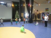 IMG_2256.jpg