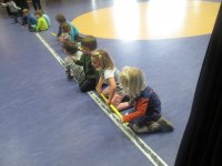IMG_2258.jpg