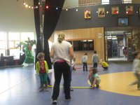 IMG_2260.jpg