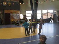 IMG_2261.jpg