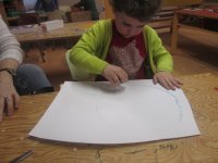 IMG_2263.jpg