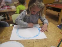 IMG_2267.jpg