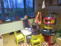 IMG_2273.jpg