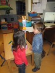 IMG_3591.jpg