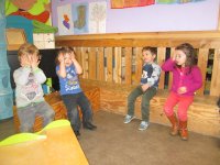 IMG_3641.jpg