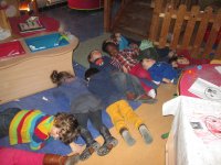 IMG_3890.jpg