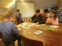 IMG_8451.jpg