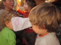 IMG_4068.jpg