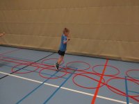 IMG_1492.jpg