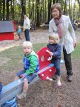 IMG_2393.jpg