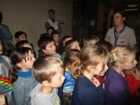 IMG_8650.jpg