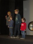 IMG_4144.jpg