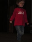 IMG_4145.jpg