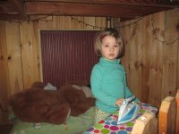 IMG_4146.jpg