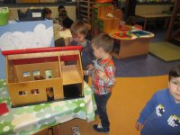 IMG_4148.jpg