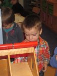 IMG_4149.jpg