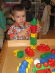 IMG_4153.jpg