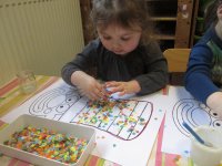 IMG_4162.jpg
