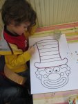 IMG_4169.jpg