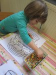 IMG_4173.jpg