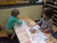 IMG_4174.jpg