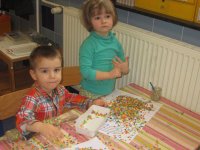 IMG_4175.jpg