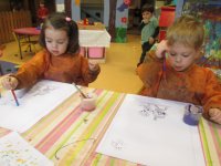 IMG_4186.jpg
