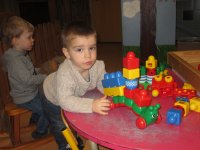 IMG_4194.jpg