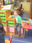 IMG_4200.jpg