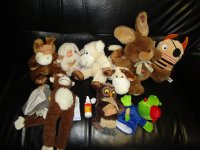 IMG_8801.jpg