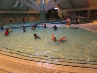IMG_8794.jpg
