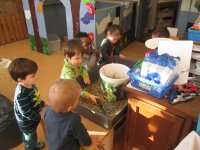 IMG_4206.jpg