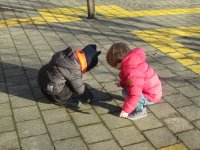 IMG_4210.jpg