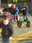 IMG_4216.jpg
