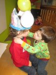 IMG_4217.jpg