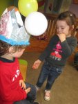 IMG_4218.jpg