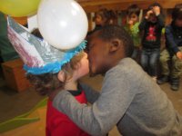 IMG_4220.jpg