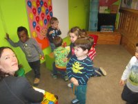 IMG_4226.jpg